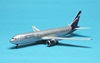 Zvezda 1/144 scale Boeing 767-300 airliner