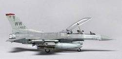 inetic 1/48 scale F-16DG/DJ Block 40/50 Viper