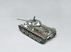 AFV Club 1/35 T-34/76 Model 1942, Factory No.112 tank