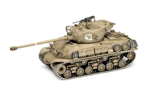m51 model number