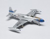 Sword 1/72 scale P-80C Shooting Star