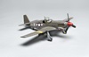 Hobbycraft 1/32 A-36A Apache
