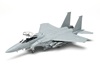 Academy 1/48 scale F-15K 