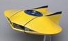 Moebius Models 