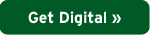 Get Digital
