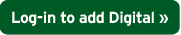 Log in to get Digital