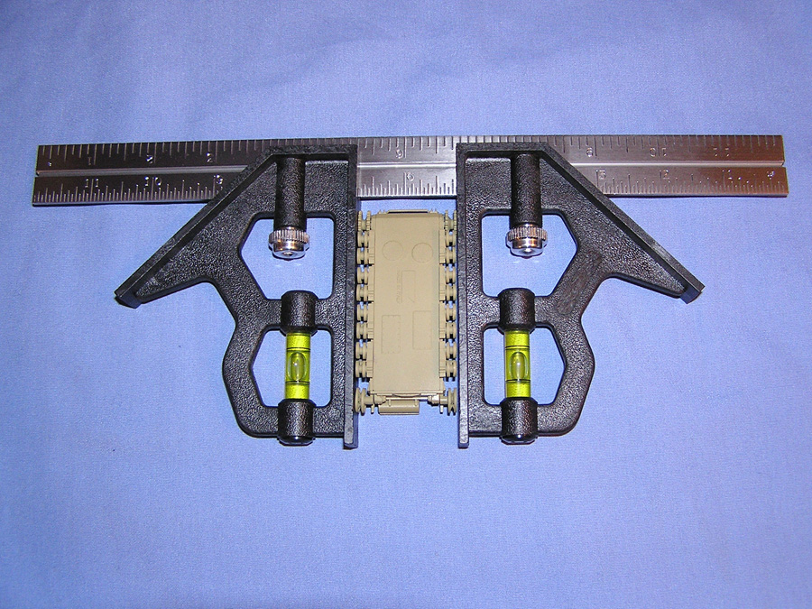 CIR-PRM-FSM0309_01
