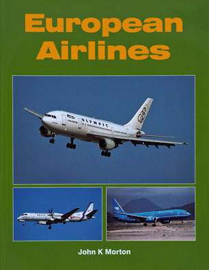 European Airlines