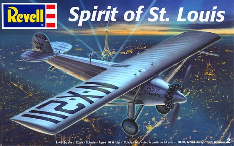FSM-NP0406_18