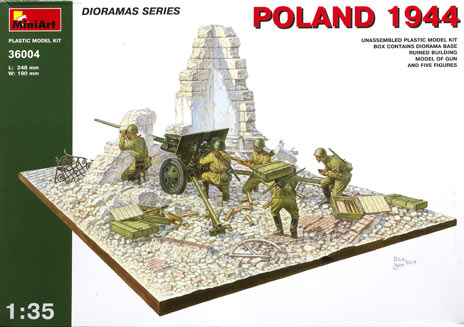 Poland 1944