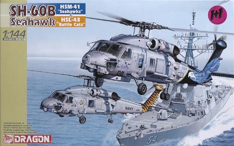 FSM-NP0708_34