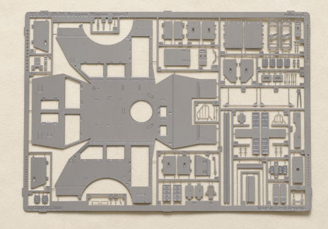 M26 Dragon Wagon for Academy