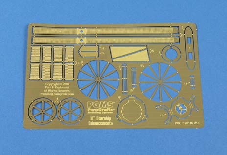 Enhancements for Classic Enterprise from AMT/Ertl