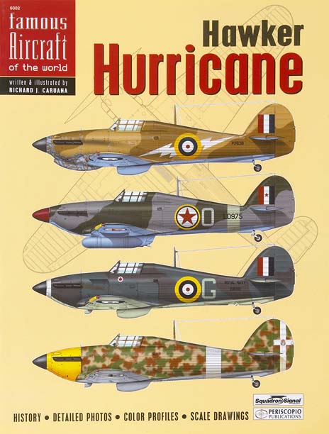 Pegasus 1 48 scale E Z Snapz Hawker Hurricane MkI