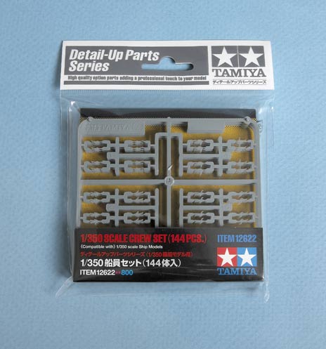 FSM-NP0908_20