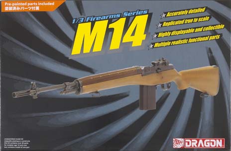 M14