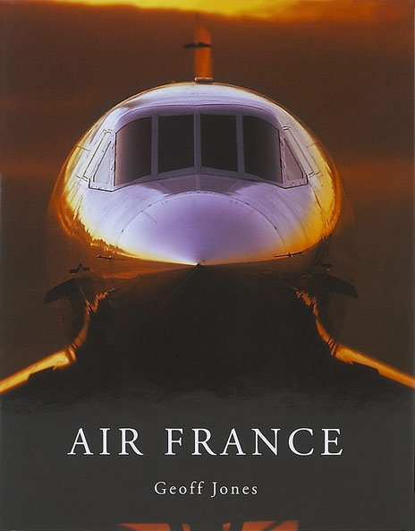 Air France