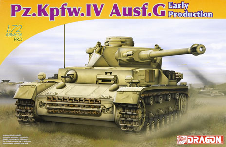 Track fenders for WWII German PzKpfw.38(t) Ausf.G and SdKfz/138/1 Ausf.H “Grille” for Dragon