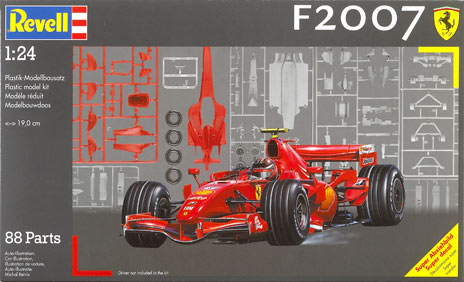 F2007