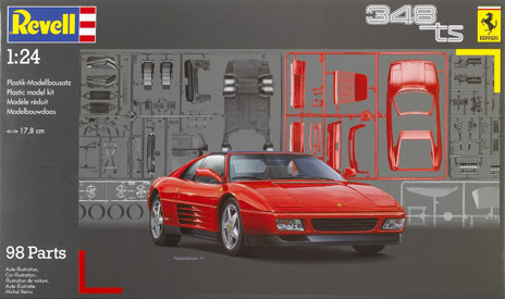 348 TS