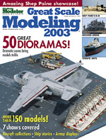 Annual 2003
