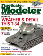 January 2006