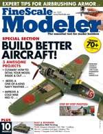 January 2010