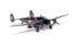 Special Hobby 1/72 scale PV-2 Harpoon