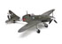 Pacific Coast Models 1/32 Re 2005