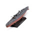 Tamiya 1/350 scale I-400 submarine