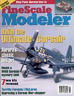 January 2000