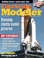 February 2000