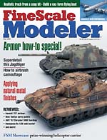 May 2000