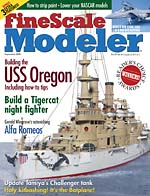 September 2000