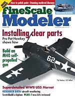 October 2000