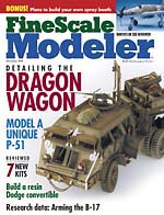 December 2000
