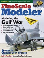 January 2001