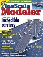 February 2001