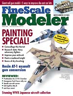 March 2001