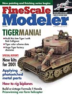 April 2001