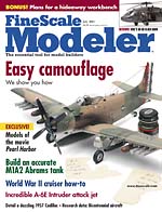 July 2001
