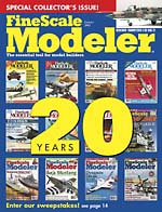 January 2002