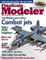 April 2002