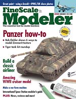 May 2002