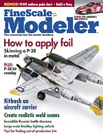 July 2002