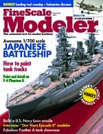 September 2002