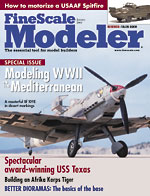 January 2003