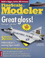 March 2003