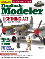 May 2003