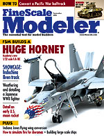 September 2003